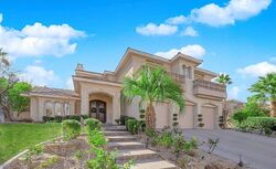 Canyon Greens Dr