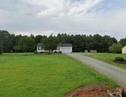  Richland Church Rd