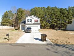  Old Salem Dr