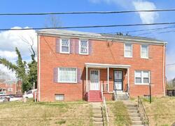  Atmore Pl