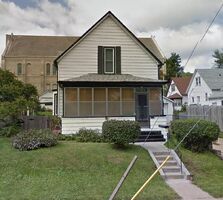  S 22nd St
