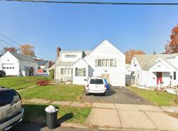  Rollins Ave