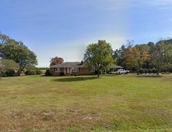  Rackley Rd