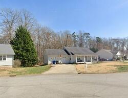  Willa Place Ct