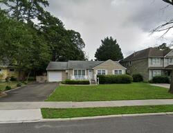  Bayview Dr