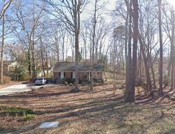  Goodwin Rd