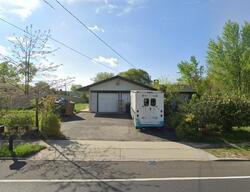  Aldrich Rd