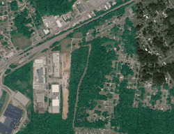  Moore Dr
