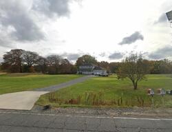  Old York Rd