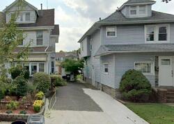  Brook Ave