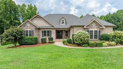  Brooke Meadows Dr