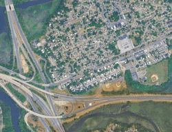  Collings Rd