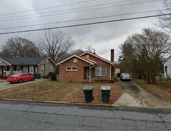  Elwell Ave