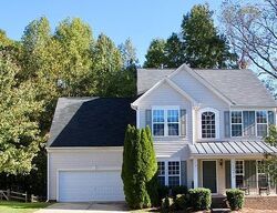 Huntersville