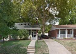 Buchanan Ave