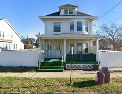  Revere Ave