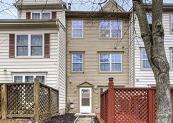  Teakwood Cir