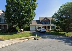  Graystone Ln