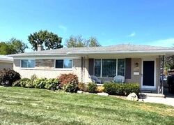  Glenwood Cir