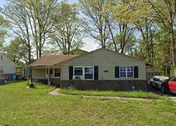  Winder Rd