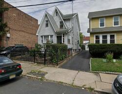  Scofield St