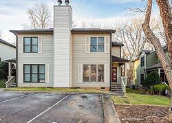  Carlyle Dr Nw