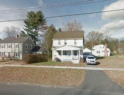  Bliss Rd