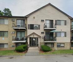  Pawtucket Blvd Unit 3