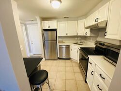  Rantoul St Apt 101