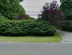  Birch St