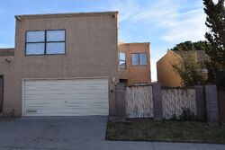  Bobwhite Ln Ne