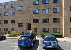  Manchester Rd Apt 518