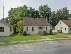  Liberty Rd