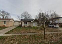  Longfellow Dr
