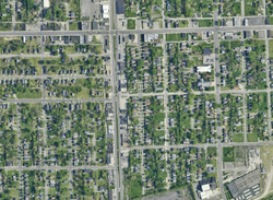  Petoskey Ave