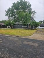  Winchester Ln