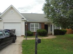 Kernersville