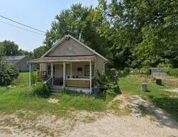  Wallertown Rd