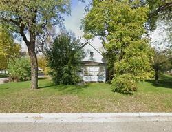  Elm Ave Se