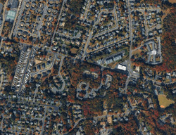  Lexington Ct