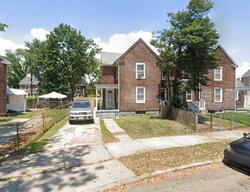  Ironside Rd