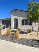 Fernley