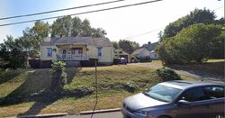 Nyack