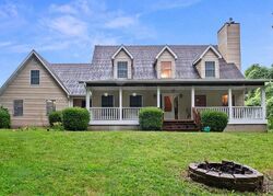  Duberry Ct