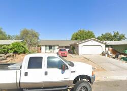 Occidental Dr