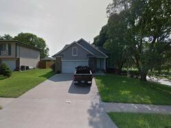  Jaynes St