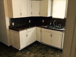 S 22nd St