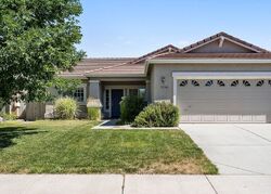  Happy Canyon Dr
