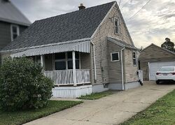 S Ogden St