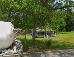  Chalybeate Springs Rd